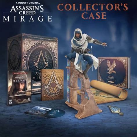 assassin's creed mirage copies sold.